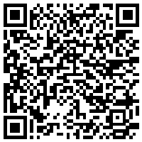 QR Code for bitcoin:bitcoin:bitcoin:bitcoin:bitcoin:bitcoin:bitcoin:bitcoin:39aQLL49aGvrfN7TRPmcjq2aUrefrVn1uF