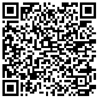 QR Code for bitcoin:bitcoin:bitcoin:bitcoin:bitcoin:bitcoin:bitcoin:bitcoin:39aUiCBaN81wRN2eDPKTHxxEss6hgdrb4p