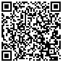 QR Code for bitcoin:bitcoin:bitcoin:bitcoin:bitcoin:bitcoin:bitcoin:bitcoin:39anGusFRcPyH4ELzgCwJsvsdi3mTDtdPB