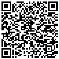 QR Code for bitcoin:bitcoin:bitcoin:bitcoin:bitcoin:bitcoin:bitcoin:bitcoin:39apiNwReEAMaViTvfM9y6VvFmAxVe5CiG
