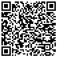 QR Code for bitcoin:bitcoin:bitcoin:bitcoin:bitcoin:bitcoin:bitcoin:bitcoin:39apzKSPEBquN8KBfFpgSuHdrg2KQ3qBRo