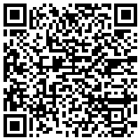 QR Code for bitcoin:bitcoin:bitcoin:bitcoin:bitcoin:bitcoin:bitcoin:bitcoin:39arw9Yc4PLVJSfLwxUbbgkbW9i6MnimnL