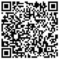 QR Code for bitcoin:bitcoin:bitcoin:bitcoin:bitcoin:bitcoin:bitcoin:bitcoin:39atmedXuKjafmfc335CGcjtXcULyq3tCU