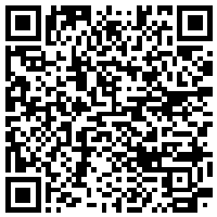 QR Code for bitcoin:bitcoin:bitcoin:bitcoin:bitcoin:bitcoin:bitcoin:bitcoin:39azG4LDLFDbcPutJpmSpv8iAc7uGEWs2e