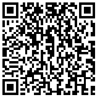 QR Code for bitcoin:bitcoin:bitcoin:bitcoin:bitcoin:bitcoin:bitcoin:bitcoin:39b29bW5o7UmJ2drCoguXXETuCJrxnKZoR