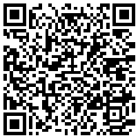 QR Code for bitcoin:bitcoin:bitcoin:bitcoin:bitcoin:bitcoin:bitcoin:bitcoin:39b9SApXHGw49tfPyAM5TC7R2quUeP2KK2