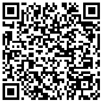 QR Code for bitcoin:bitcoin:bitcoin:bitcoin:bitcoin:bitcoin:bitcoin:bitcoin:39bNPRekGJsvmknRpToYU43XgWdCL4G1XX