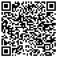 QR Code for bitcoin:bitcoin:bitcoin:bitcoin:bitcoin:bitcoin:bitcoin:bitcoin:39bZCGFkU2ahdCqBAtBSNH2N6ksWpY2jwg