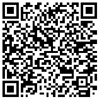 QR Code for bitcoin:bitcoin:bitcoin:bitcoin:bitcoin:bitcoin:bitcoin:bitcoin:39banWQZfH4St9mbiCuRS9PM2FpsFNjakF