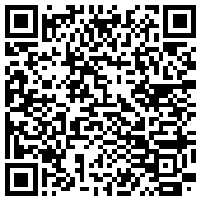 QR Code for bitcoin:bitcoin:bitcoin:bitcoin:bitcoin:bitcoin:bitcoin:bitcoin:39bdC1aKjbixkKWVX3YTprfATjjsruP1va