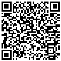 QR Code for bitcoin:bitcoin:bitcoin:bitcoin:bitcoin:bitcoin:bitcoin:bitcoin:39bePtRKPYTcgk5rfmgVLngCBvqNhSPzGD