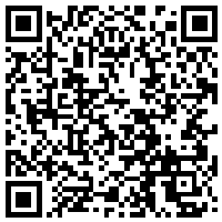 QR Code for bitcoin:bitcoin:bitcoin:bitcoin:bitcoin:bitcoin:bitcoin:bitcoin:39beZY5SYfTpF16VELBU7DzqWTArKFvmV5