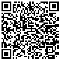 QR Code for bitcoin:bitcoin:bitcoin:bitcoin:bitcoin:bitcoin:bitcoin:bitcoin:39bhs6CGY2wvgWrXoSiSqbAfYYePks98o1