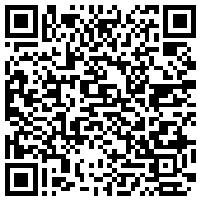 QR Code for bitcoin:bitcoin:bitcoin:bitcoin:bitcoin:bitcoin:bitcoin:bitcoin:39bkU7hxh2aGCC1UxDa2MJKPCownfADfoE