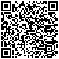 QR Code for bitcoin:bitcoin:bitcoin:bitcoin:bitcoin:bitcoin:bitcoin:bitcoin:39bo841kmL2ENYtQHF7MDefAsCSv6LmLrf
