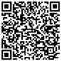 QR Code for bitcoin:bitcoin:bitcoin:bitcoin:bitcoin:bitcoin:bitcoin:bitcoin:39btHrnR8a1FWgSd7YYG6U8STLFP3tJTd1
