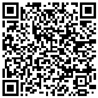QR Code for bitcoin:bitcoin:bitcoin:bitcoin:bitcoin:bitcoin:bitcoin:bitcoin:39bwqq7v4D8x8RTdSq8GgMAkeWUWMuzzPM