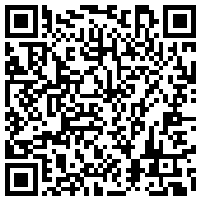 QR Code for bitcoin:bitcoin:bitcoin:bitcoin:bitcoin:bitcoin:bitcoin:bitcoin:39c2ps67Jd2YBCuVFNLQCUq5cZw9KXd5d8