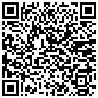 QR Code for bitcoin:bitcoin:bitcoin:bitcoin:bitcoin:bitcoin:bitcoin:bitcoin:39c3iSL1dVNLSmqwmo5efTd6UphX5VL1uo