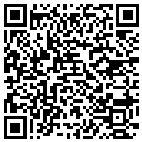 QR Code for bitcoin:bitcoin:bitcoin:bitcoin:bitcoin:bitcoin:bitcoin:bitcoin:39c5A1ppc3XTpDigf1TrwEf9nM2vkJd1Qu