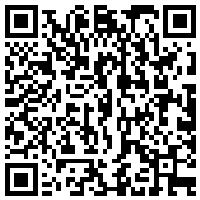 QR Code for bitcoin:bitcoin:bitcoin:bitcoin:bitcoin:bitcoin:bitcoin:bitcoin:39c73oCdXhHqb5QPcPyfZH5wmpUVZt7Js7