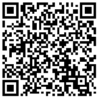 QR Code for bitcoin:bitcoin:bitcoin:bitcoin:bitcoin:bitcoin:bitcoin:bitcoin:39c7PE5Mo24cMHcmWpUhyrKqiWsTX596jy