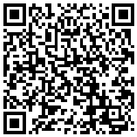 QR Code for bitcoin:bitcoin:bitcoin:bitcoin:bitcoin:bitcoin:bitcoin:bitcoin:39cZTMLbds8f65Kki4KL7EKmLZTC8fZvvM