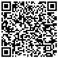 QR Code for bitcoin:bitcoin:bitcoin:bitcoin:bitcoin:bitcoin:bitcoin:bitcoin:39ccbwZDv1VRRNTCzPZQGuYNNtUVSpNQLT