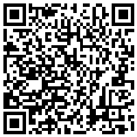 QR Code for bitcoin:bitcoin:bitcoin:bitcoin:bitcoin:bitcoin:bitcoin:bitcoin:39ccesfebKuBcZQ2ogLqDm51eUfSEfGuaL