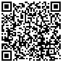 QR Code for bitcoin:bitcoin:bitcoin:bitcoin:bitcoin:bitcoin:bitcoin:bitcoin:39cixN2Be5K9osBp5APLNa9xpp7GvJ7BPR