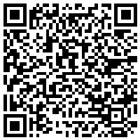 QR Code for bitcoin:bitcoin:bitcoin:bitcoin:bitcoin:bitcoin:bitcoin:bitcoin:39cjBL4LsL9UA86b71VRcoF9DAj1FeoLLP