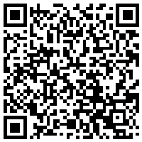 QR Code for bitcoin:bitcoin:bitcoin:bitcoin:bitcoin:bitcoin:bitcoin:bitcoin:39ckDwLSatFbZpW9PR84rmpPgQZkun2MNb