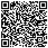 QR Code for bitcoin:bitcoin:bitcoin:bitcoin:bitcoin:bitcoin:bitcoin:bitcoin:39cvTc17GVWdBQU4D4Lrb6AXWxaGeM653C