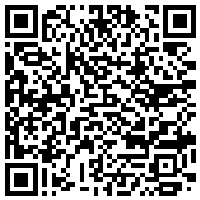 QR Code for bitcoin:bitcoin:bitcoin:bitcoin:bitcoin:bitcoin:bitcoin:bitcoin:39d44yoB46orMkjHYBQJTJa9DRgbWWXBey