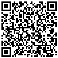 QR Code for bitcoin:bitcoin:bitcoin:bitcoin:bitcoin:bitcoin:bitcoin:bitcoin:39d4VuKvn2iv2jRmowtPoDMEbAVpHi7U2Y
