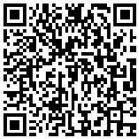 QR Code for bitcoin:bitcoin:bitcoin:bitcoin:bitcoin:bitcoin:bitcoin:bitcoin:39d5LZPV5ffUYsghxCZEK7pnMCEm1bb69w