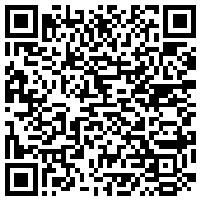 QR Code for bitcoin:bitcoin:bitcoin:bitcoin:bitcoin:bitcoin:bitcoin:bitcoin:39dGBMdSs8SSvSyNJ3fJX3jCGknf7bBjxR