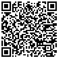 QR Code for bitcoin:bitcoin:bitcoin:bitcoin:bitcoin:bitcoin:bitcoin:bitcoin:39dJmXntLdYANrFBnveva3HfuQAwAeKBKA