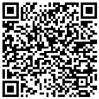 QR Code for bitcoin:bitcoin:bitcoin:bitcoin:bitcoin:bitcoin:bitcoin:bitcoin:39dJs3ij7StCQQSDatrWspKgYLFf1wLU4F