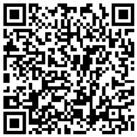 QR Code for bitcoin:bitcoin:bitcoin:bitcoin:bitcoin:bitcoin:bitcoin:bitcoin:39dL981PyaBmLBeYCaSoa6LPYQ2SzYXUBE
