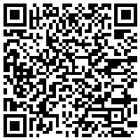 QR Code for bitcoin:bitcoin:bitcoin:bitcoin:bitcoin:bitcoin:bitcoin:bitcoin:39dSsjQFnocJRfLEF6hrmAh2Cm3cm4tZrm