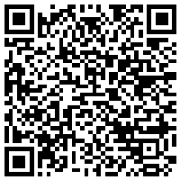 QR Code for bitcoin:bitcoin:bitcoin:bitcoin:bitcoin:bitcoin:bitcoin:bitcoin:39dZvFewVNWc8GU7g82a6nyoccZ5MMJr1n