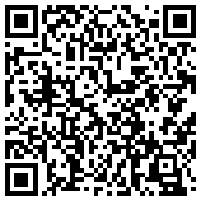 QR Code for bitcoin:bitcoin:bitcoin:bitcoin:bitcoin:bitcoin:bitcoin:bitcoin:39daqPT1TtkQKXRE8M5qwhbfMruEAtpZbu