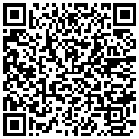 QR Code for bitcoin:bitcoin:bitcoin:bitcoin:bitcoin:bitcoin:bitcoin:bitcoin:39dhWAZW5tgx2EYrNCE9dbLUAngZ5zfYYy