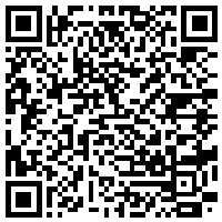 QR Code for bitcoin:bitcoin:bitcoin:bitcoin:bitcoin:bitcoin:bitcoin:bitcoin:39diFnLP4bcaYcakUoyRkiwQCiBminsF87