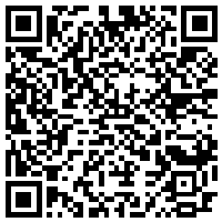 QR Code for bitcoin:bitcoin:bitcoin:bitcoin:bitcoin:bitcoin:bitcoin:bitcoin:39dpS27QQGPRAMUGVR1ZMdM2Qmj4n9AbrH