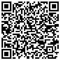 QR Code for bitcoin:bitcoin:bitcoin:bitcoin:bitcoin:bitcoin:bitcoin:bitcoin:39dra92yf3XwuK4MPV189TLPnSrJUMhJ1J