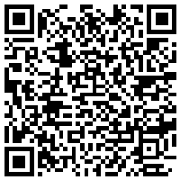 QR Code for bitcoin:bitcoin:bitcoin:bitcoin:bitcoin:bitcoin:bitcoin:bitcoin:39dyvtfwGL3Bfe2kor19Ns5eUtTqV1Q8X2