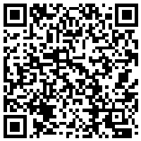 QR Code for bitcoin:bitcoin:bitcoin:bitcoin:bitcoin:bitcoin:bitcoin:bitcoin:39eARoKBYLxTksBaWmsukPiLmzDWLU61uy