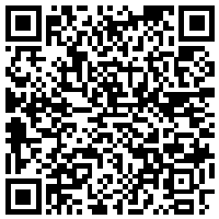QR Code for bitcoin:bitcoin:bitcoin:bitcoin:bitcoin:bitcoin:bitcoin:bitcoin:39eAxVcxawcmVFhPnCj3RQWT9Y3BEGkshP